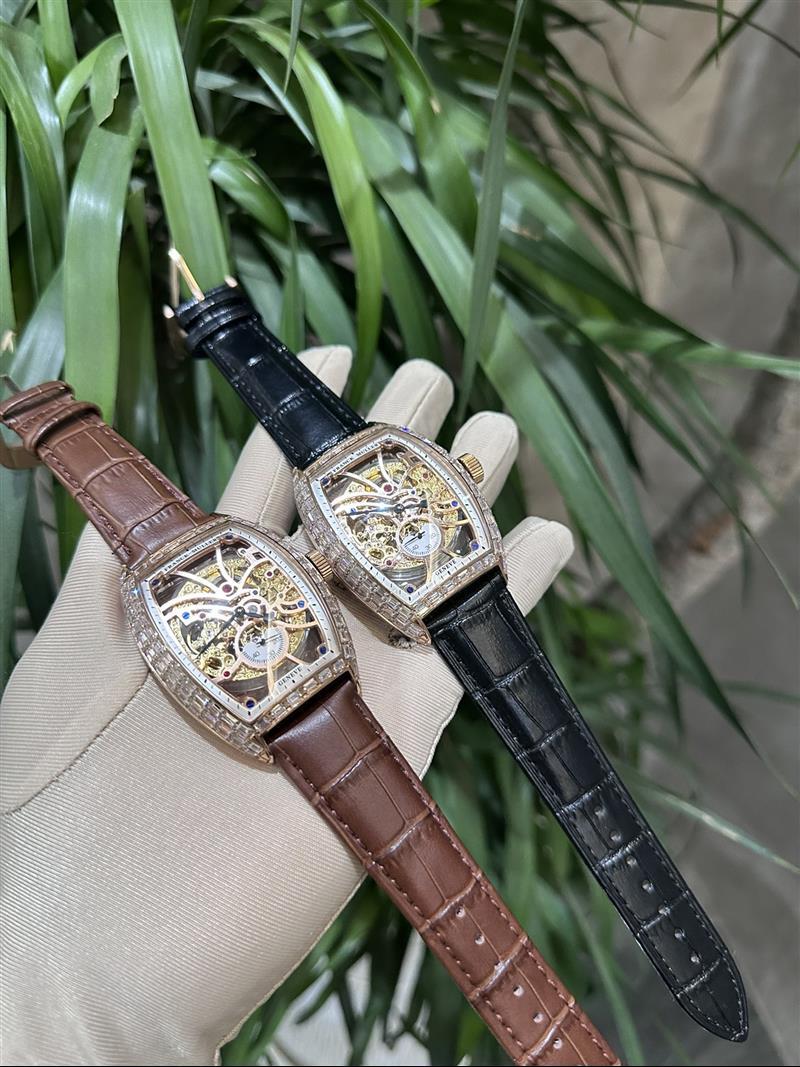 202459161629836 1050